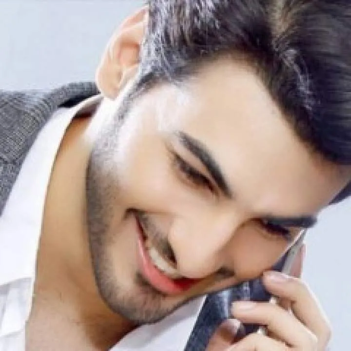 Nitesh Sen Photo On Jungo Live