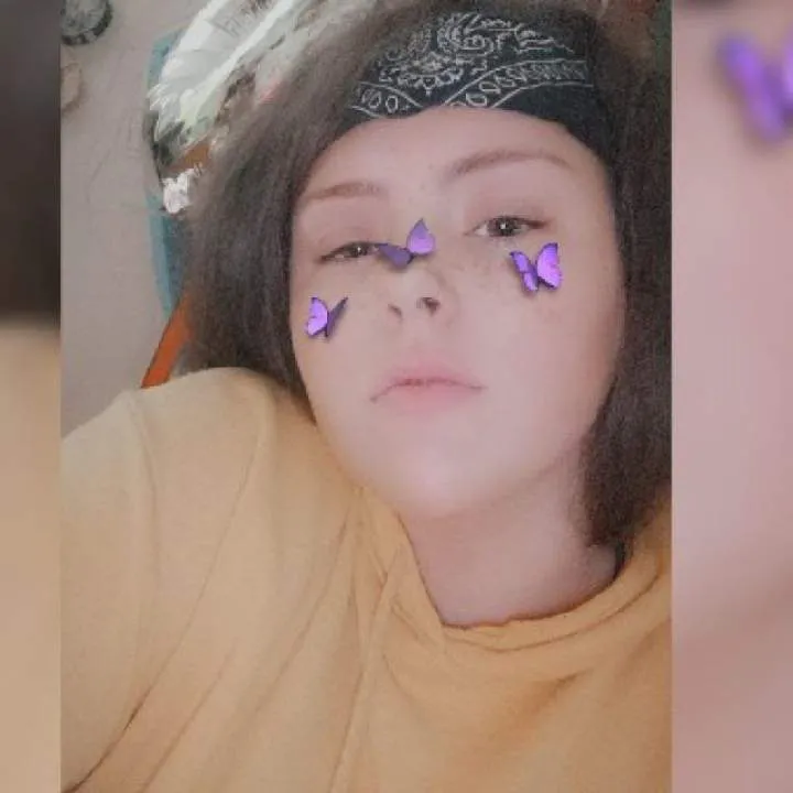 Eva Photo On Jungo Live