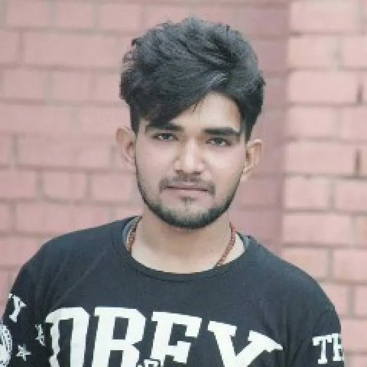 Pankhu Photo On Jungo Live