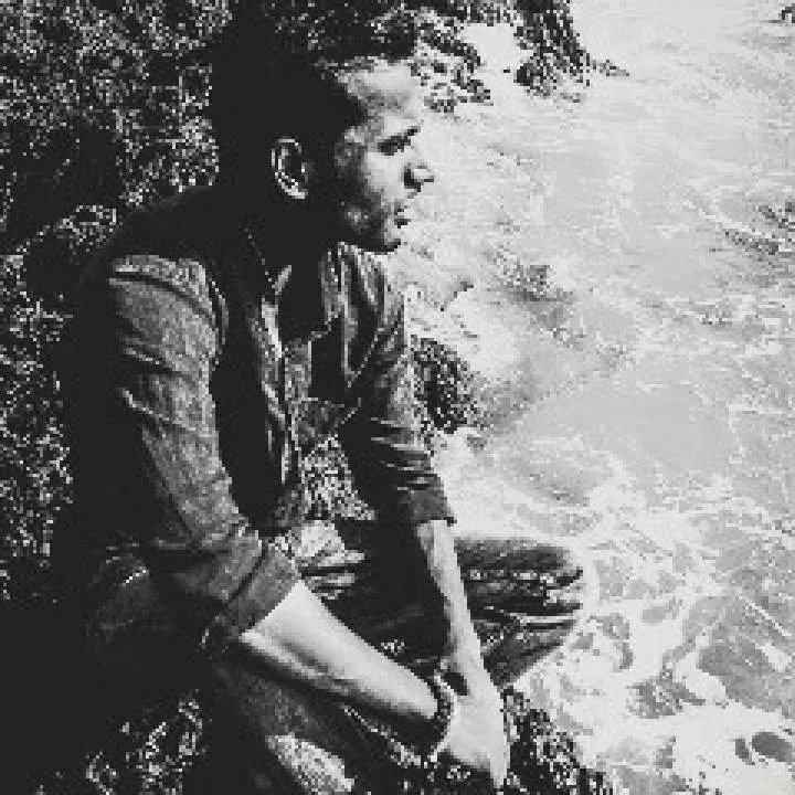 Guest Photo On Jungo Live