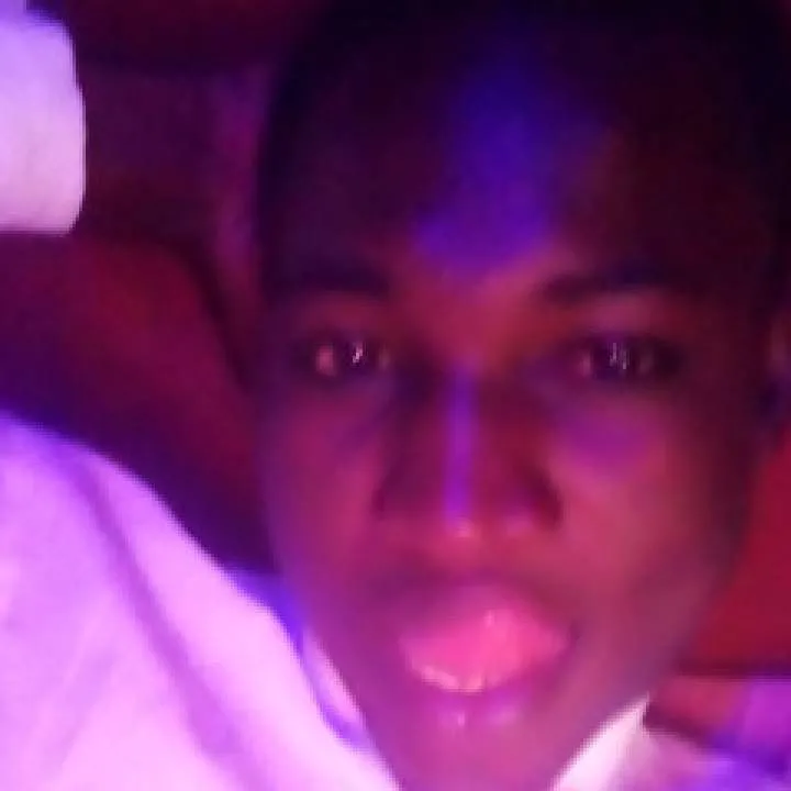 Kissima Wan Photo On Jungo Live