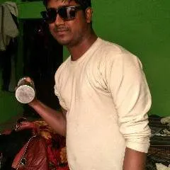 Vishal
