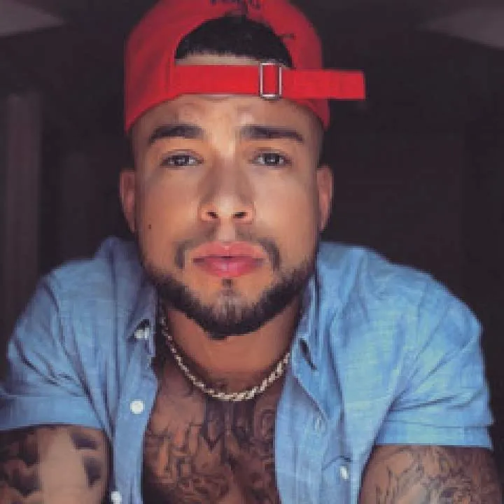 Pep Photo On Jungo Live