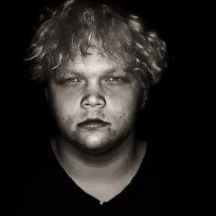 Alexxsild Photo On Jungo Live