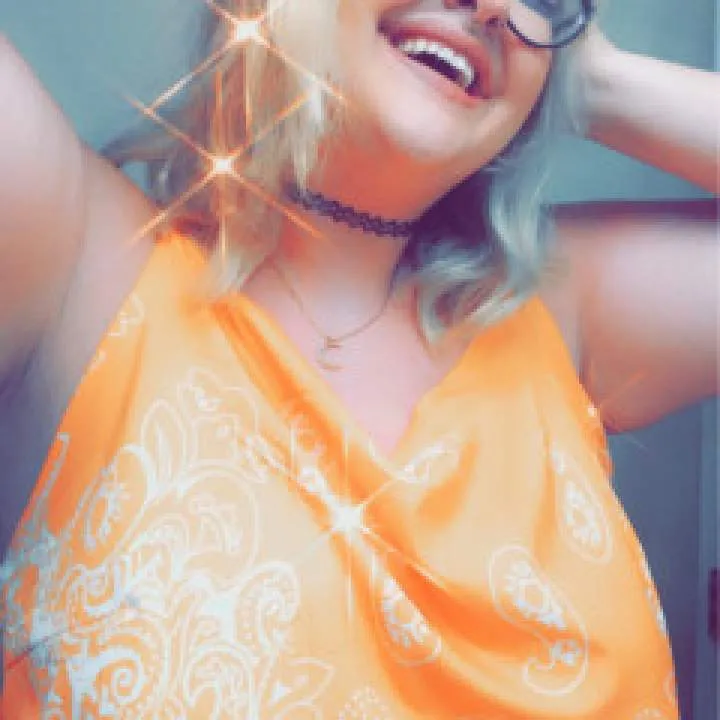 93daylight Photo On Jungo Live