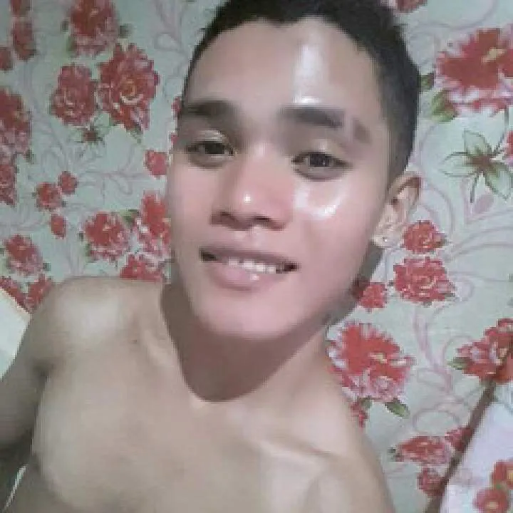 Henny Photo On Jungo Live