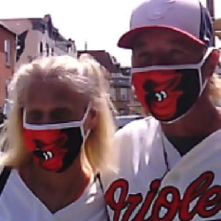 Raven Photo On Jungo Live