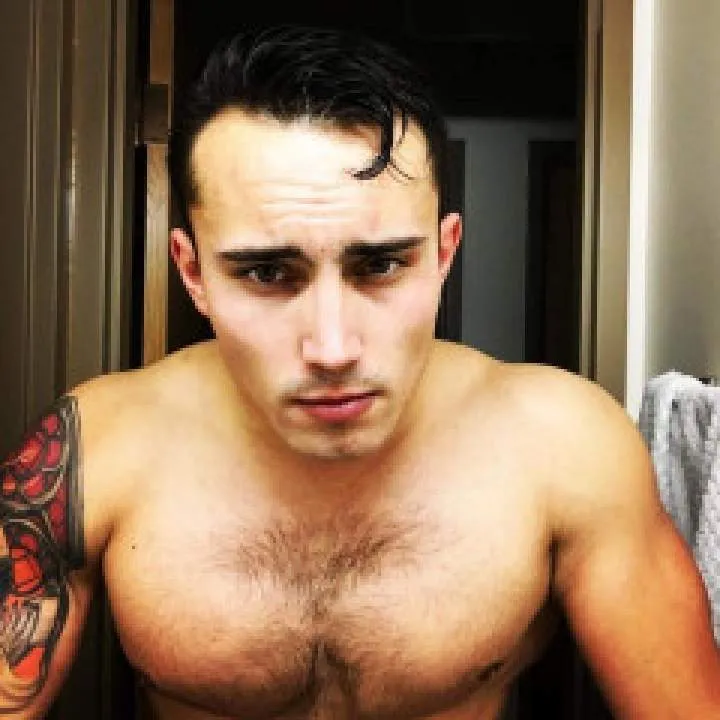 Pikiwol Photo On Jungo Live