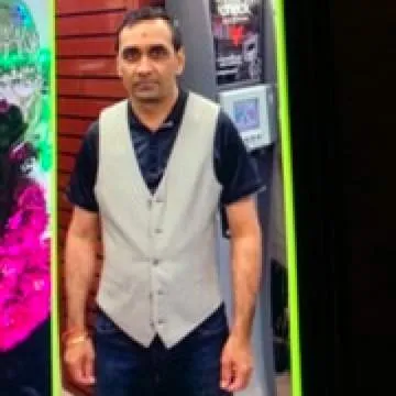 Victor Photo On Jungo Live