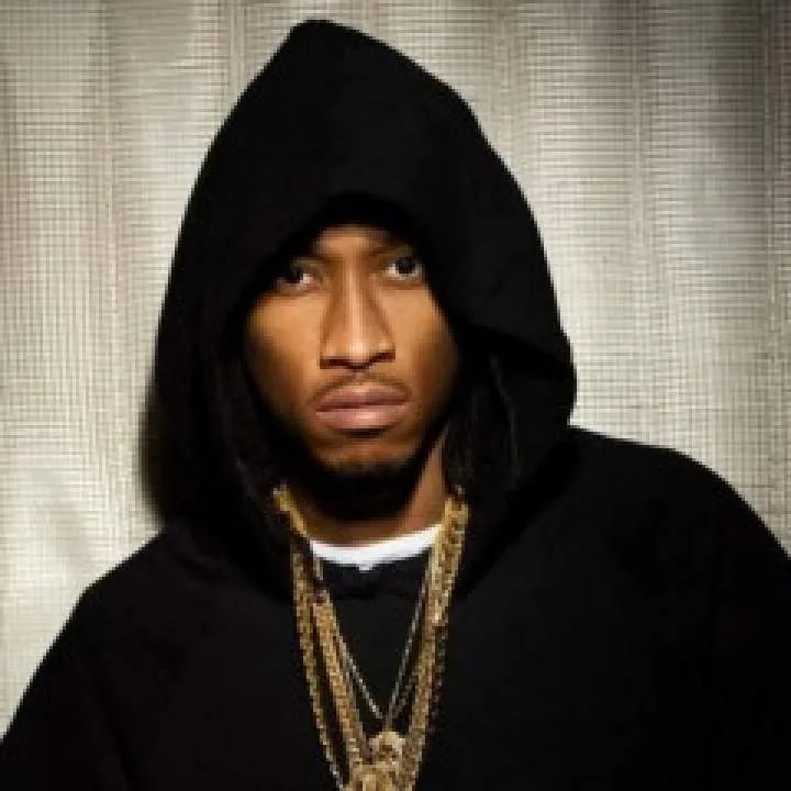 Jhon Photo On Jungo Live