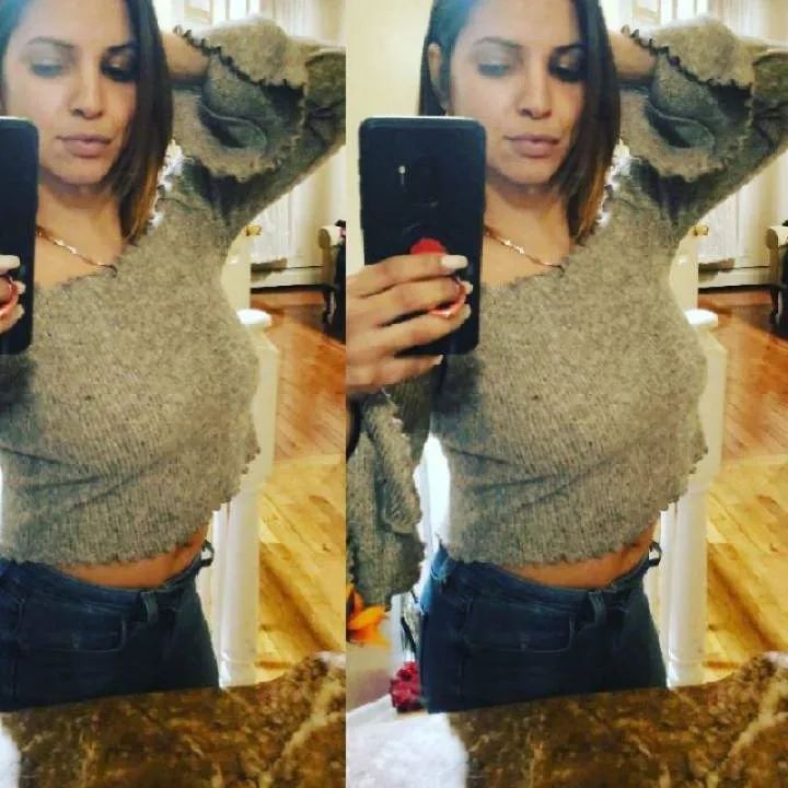 Elynkoz Photo On Jungo Live