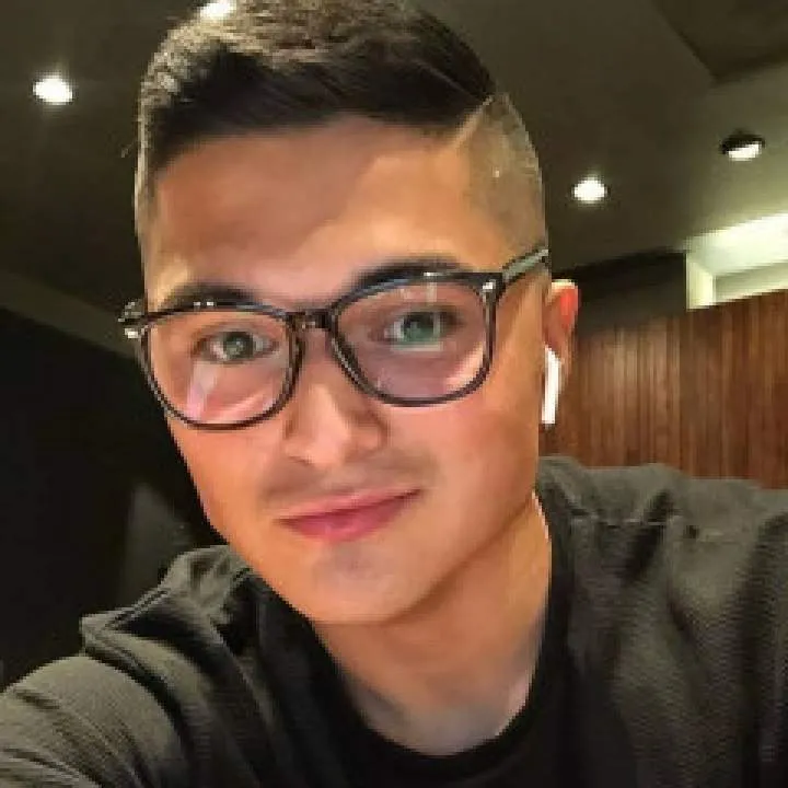 Albert Photo On Jungo Live