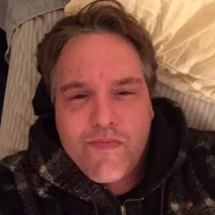 Robp Photo On Jungo Live