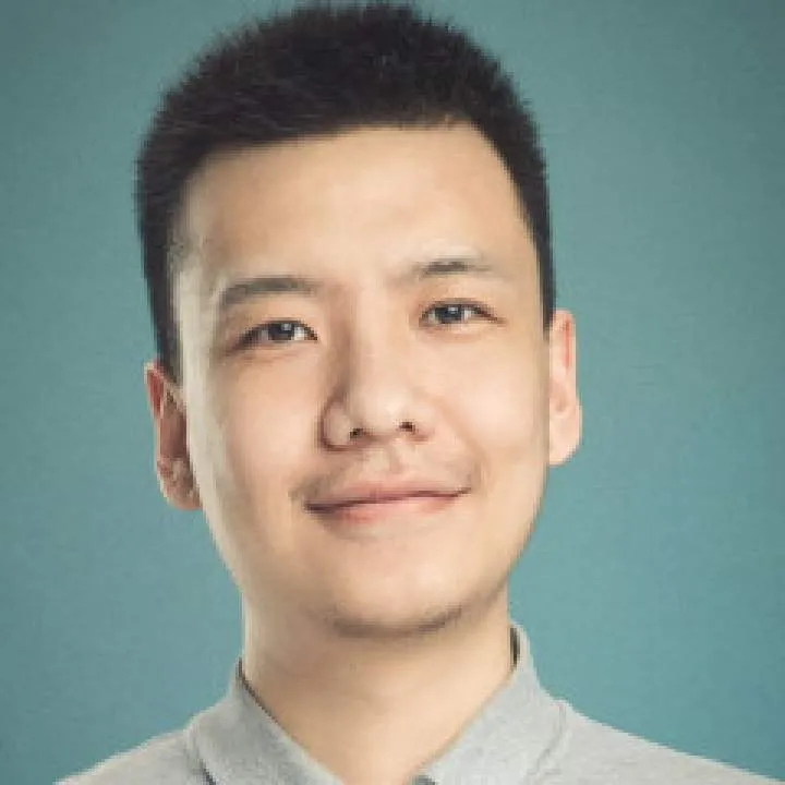 Flash Photo On Jungo Live