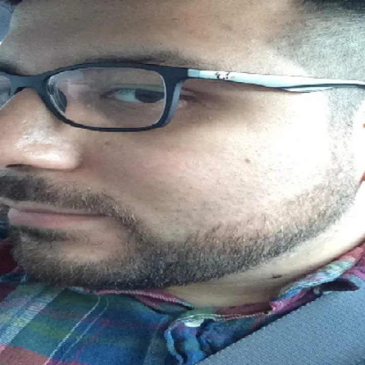 Steve_go4 Photo On Jungo Live