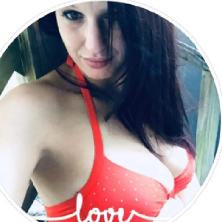 G Photo On Jungo Live