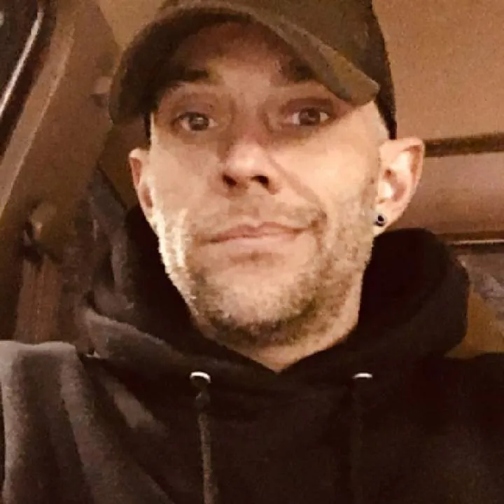 Bubbiejay Photo On Jungo Live