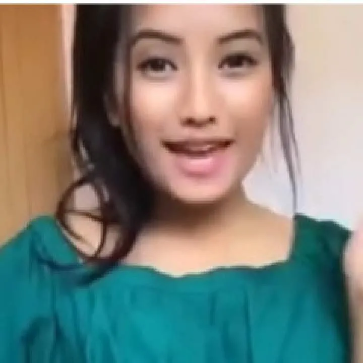 Rada Biswas Photo On Jungo Live