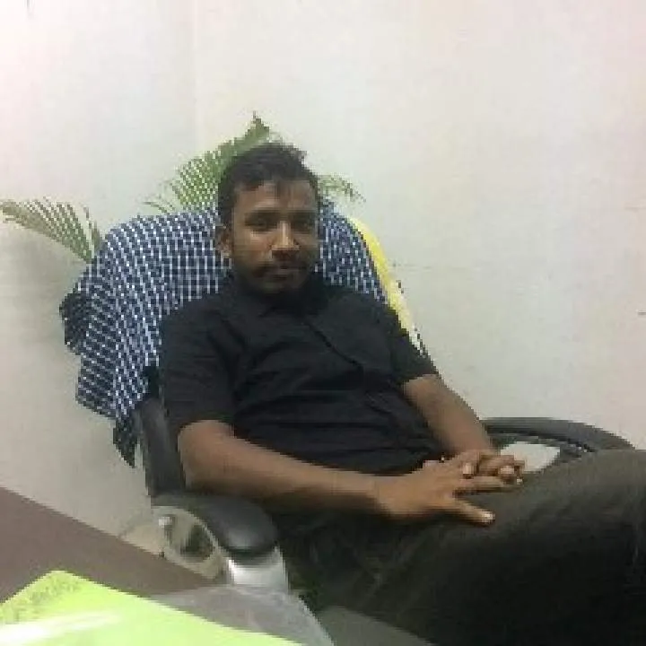 Titu Marshall Photo On Jungo Live