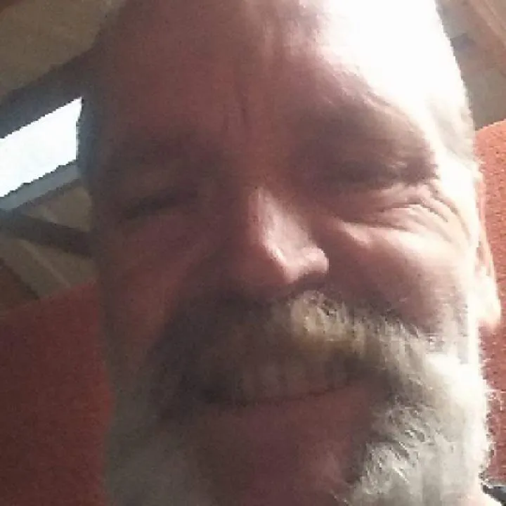 Madmike Photo On Jungo Live