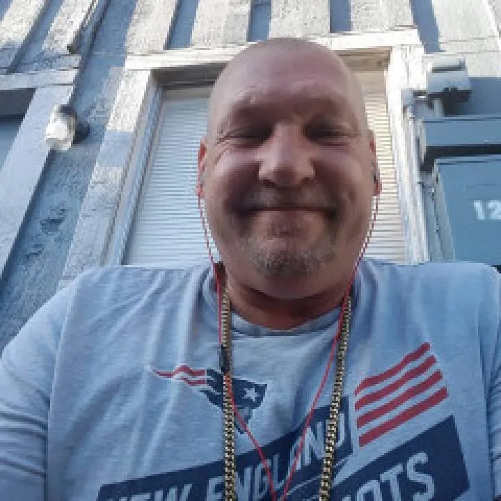 Scott Photo On Jungo Live