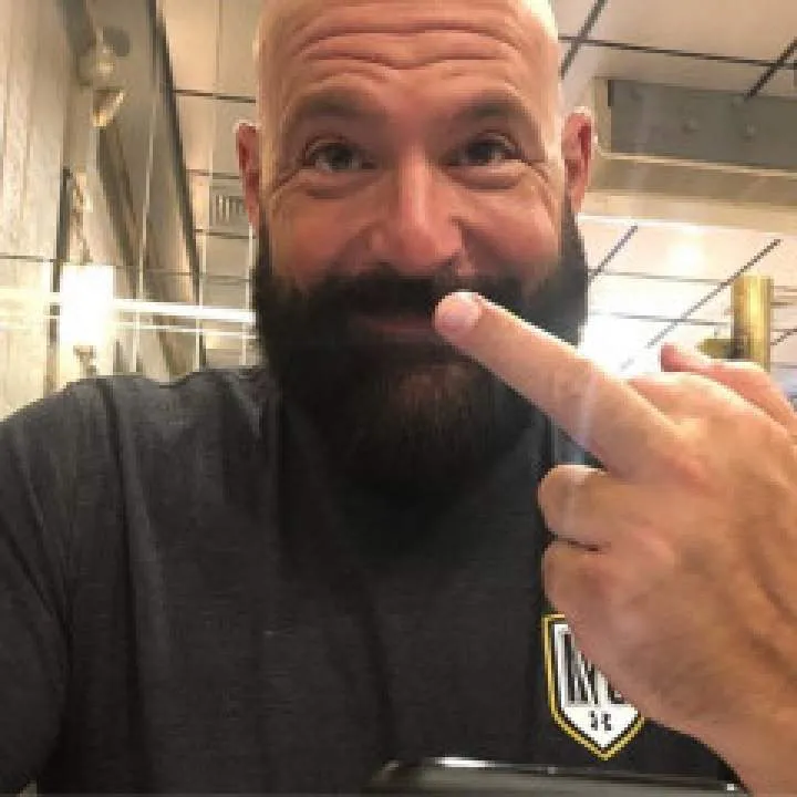 Brockroma Photo On Jungo Live