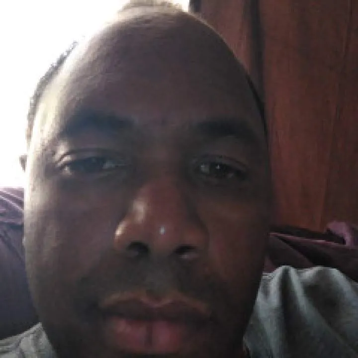 Angelo Photo On Jungo Live