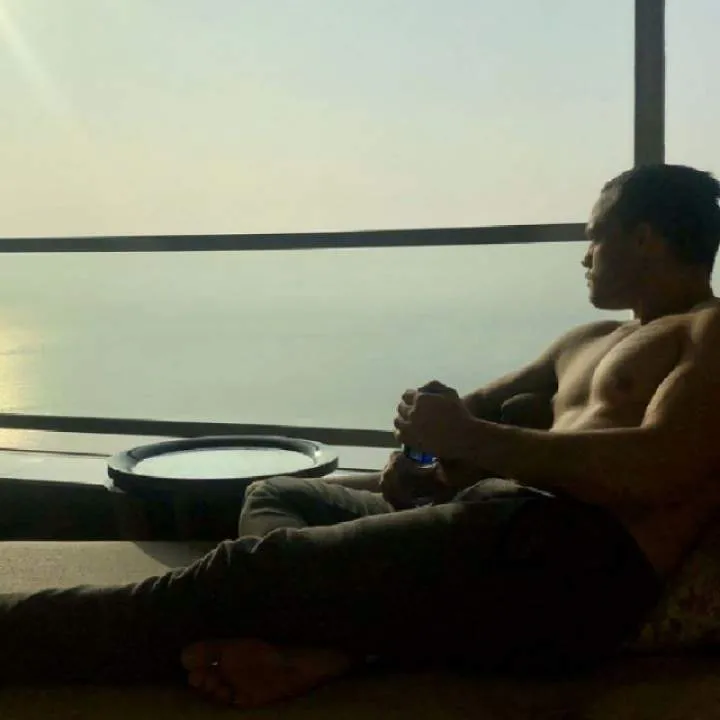 Ty Photo On Jungo Live