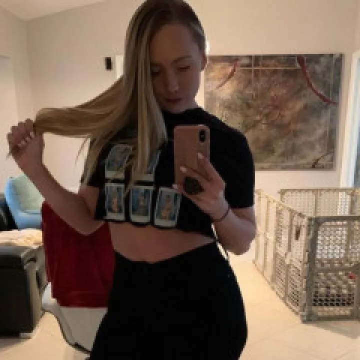 Richie Photo On Jungo Live