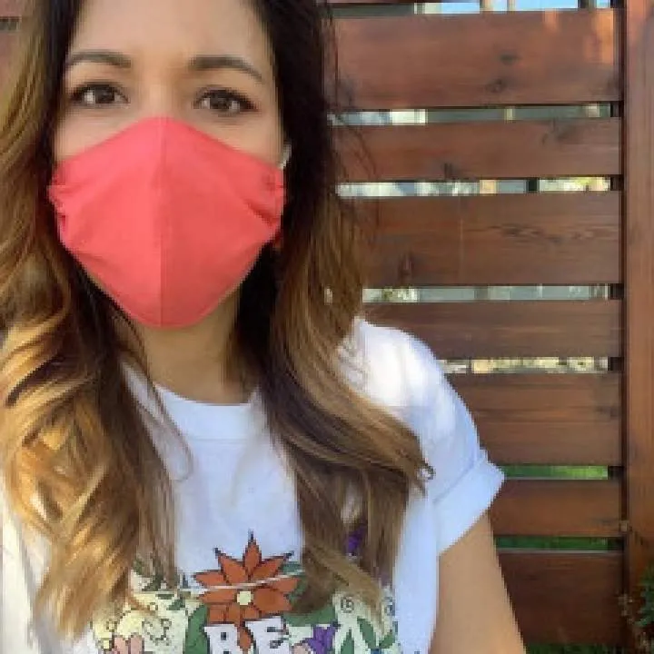 Lonelydoll Photo On Jungo Live