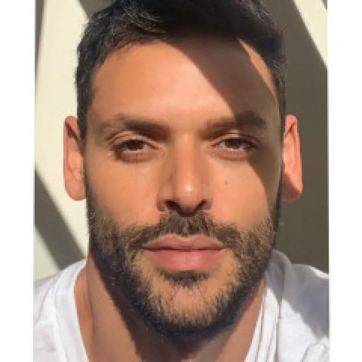 Johnson Photo On Jungo Live