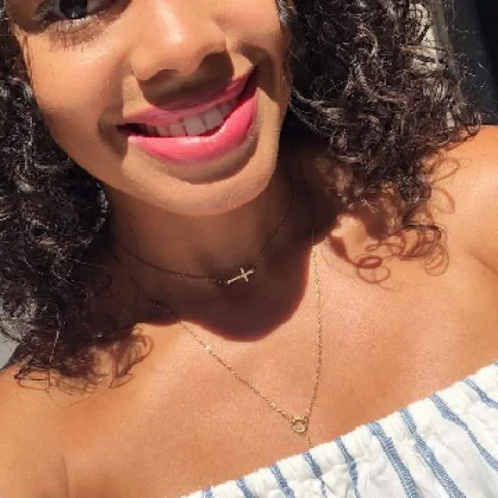 Free-world3 Photo On Jungo Live