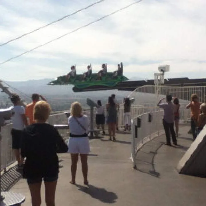 Burt........ Photo On Jungo Live