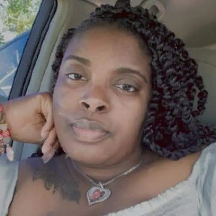 Gwenny💓💓 Photo On Jungo Live