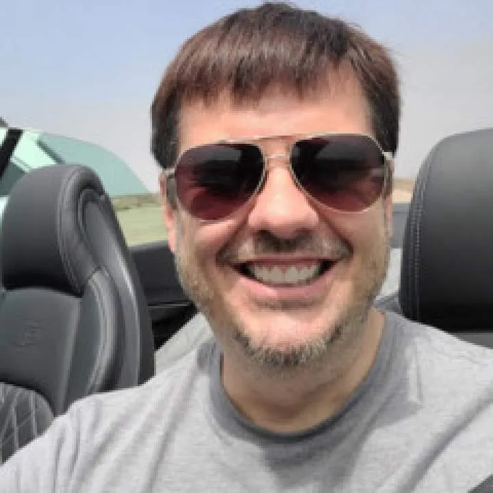 Dickson Photo On Jungo Live