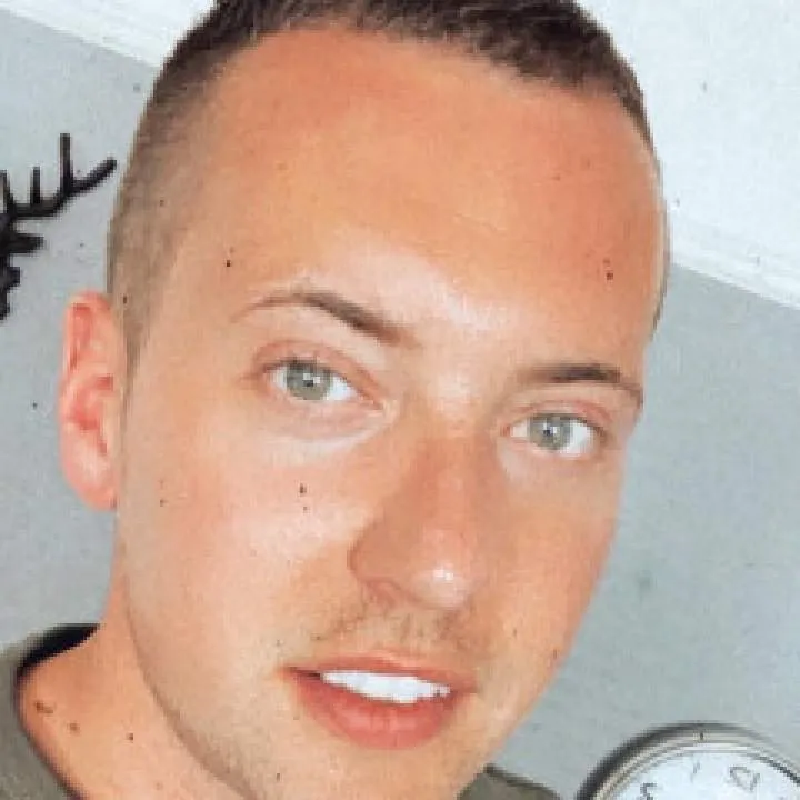 James Photo On Jungo Live