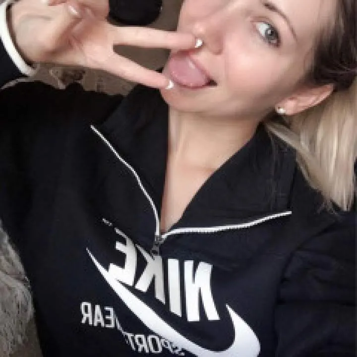 Miss4sub Photo On Jungo Live