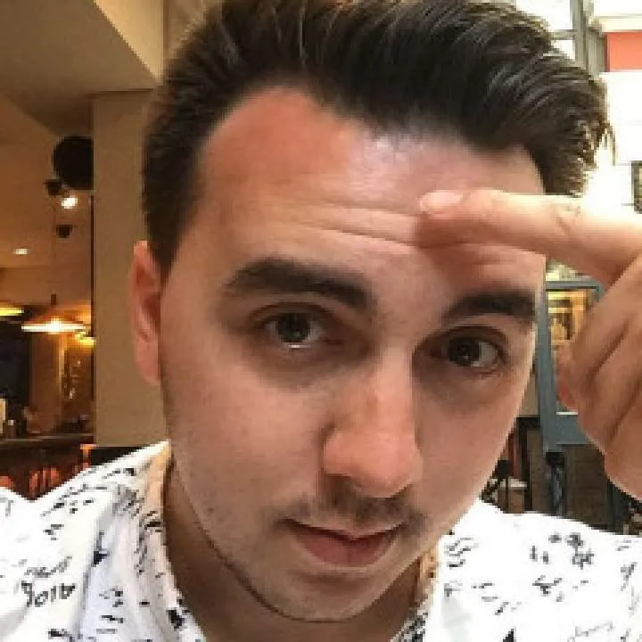 Maxbilliona Photo On Jungo Live