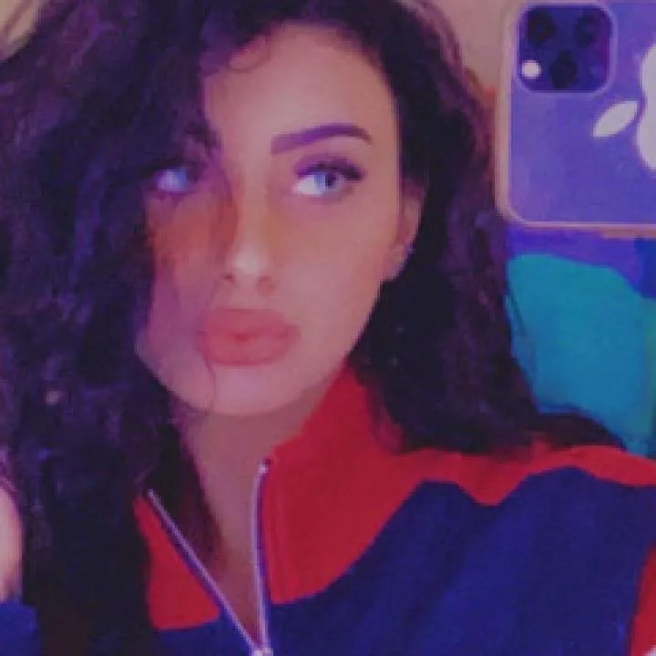 Littlefreak Photo On Jungo Live