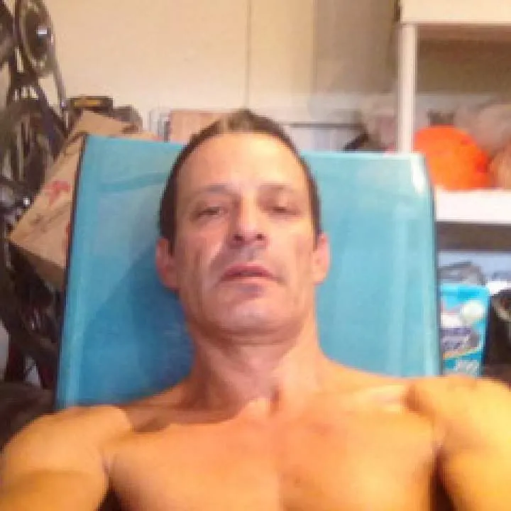 Nick Fish Photo On Jungo Live