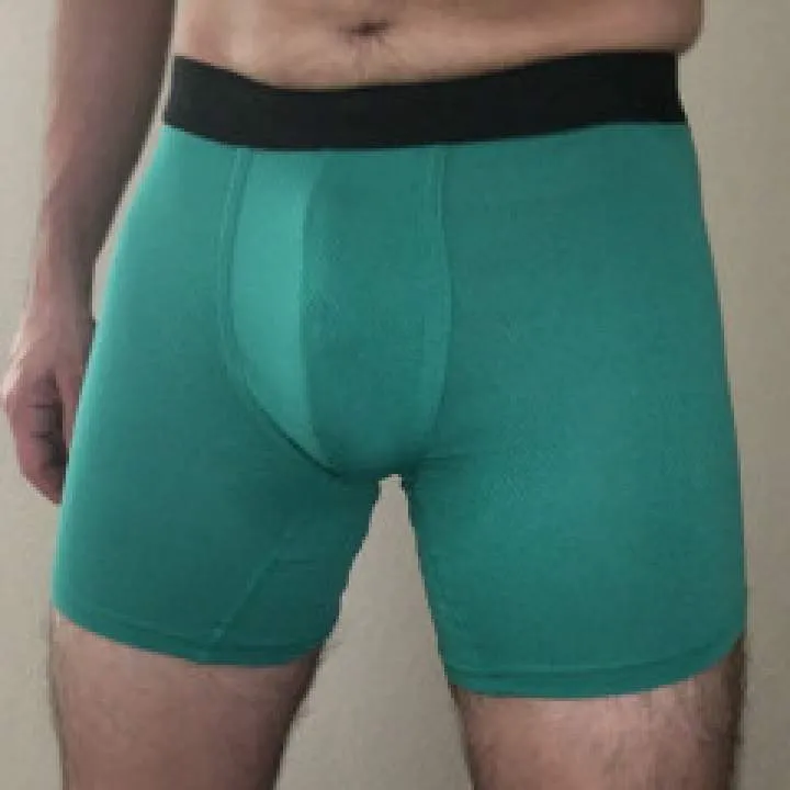 Aron Photo On Jungo Live