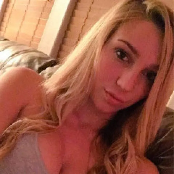 Mamacitamancuta Photo On Jungo Live