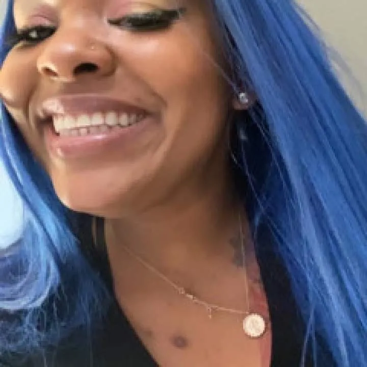 Molly Photo On Jungo Live