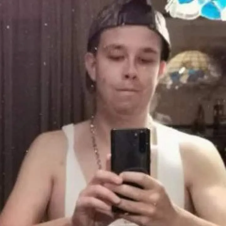 Majoe.... Photo On Jungo Live