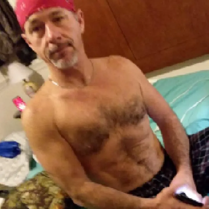 Brandy Photo On Jungo Live