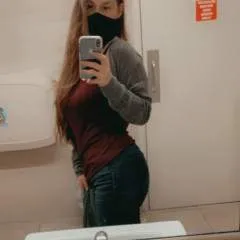 Missnaughty91