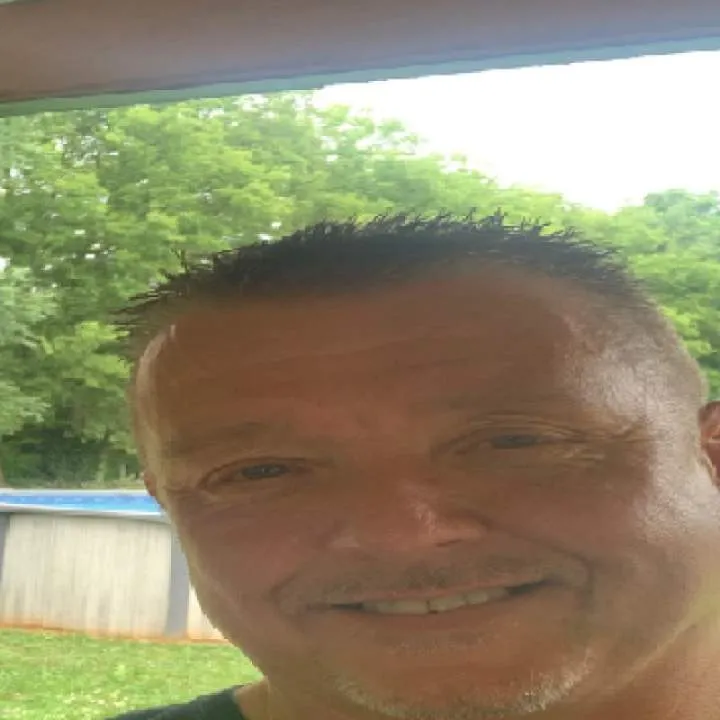 Nutter Photo On Jungo Live