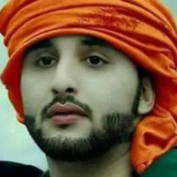 Aman Khan Photo On Jungo Live