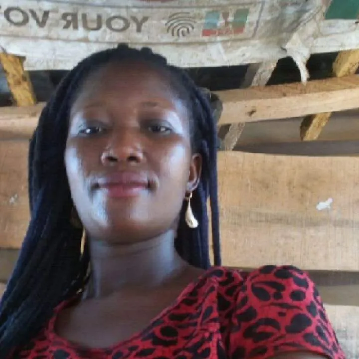 Halibaba Photo On Jungo Live