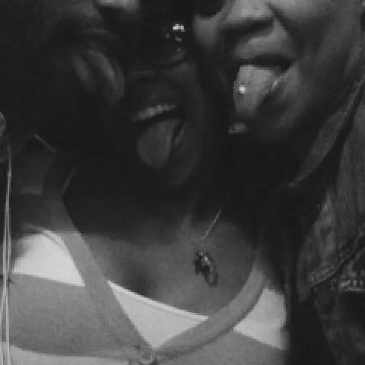 Dizzy Lovebug Photo On Jungo Live